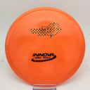 Innova Star Wombat3 - Disc Golf Deals USA