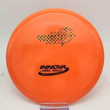 Innova Star Wombat3 - Disc Golf Deals USA