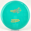 Innova Star Wombat3 - Disc Golf Deals USA