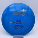 Innova Star XCaliber - Disc Golf Deals USA