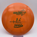 Innova Star XCaliber - Disc Golf Deals USA