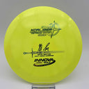 Innova Star XCaliber - Disc Golf Deals USA