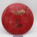 Innova Star XCaliber - Disc Golf Deals USA