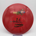 Innova Star XCaliber - Disc Golf Deals USA