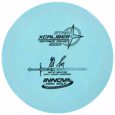 Innova Star XCaliber - Disc Golf Deals USA