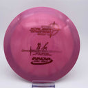 Innova Star XCaliber - Disc Golf Deals USA