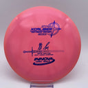 Innova Star XCaliber - Disc Golf Deals USA