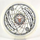 Innova USDGC Champion Thrower Roc (Totem Dreamcatcher) - Disc Golf Deals USA