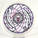 Innova USDGC Champion Thrower Roc (Totem Dreamcatcher) - Disc Golf Deals USA