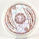 Innova USDGC Champion Thrower Roc (Totem Dreamcatcher) - Disc Golf Deals USA