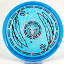 Innova USDGC Champion Thrower Roc (Totem Dreamcatcher) - Disc Golf Deals USA