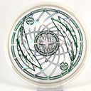 Innova USDGC Champion Thrower Roc (Totem Dreamcatcher) - Disc Golf Deals USA