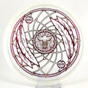 Innova USDGC Champion Thrower Roc (Totem Dreamcatcher) - Disc Golf Deals USA