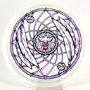 Innova USDGC Champion Thrower Roc (Totem Dreamcatcher) - Disc Golf Deals USA