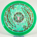 Innova USDGC Champion Thrower Roc (Totem Dreamcatcher) - Disc Golf Deals USA