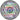 Innova USDGC Champion Thrower Roc (Totem Dreamcatcher) - Disc Golf Deals USA