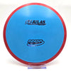#4 173-175g