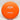 Innova XT Aviar - Disc Golf Deals USA