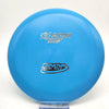 #6 170-172g