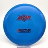 #4 173-175g