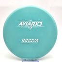 Innova XT AviarX3 - Disc Golf Deals USA