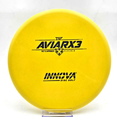 Innova XT AviarX3 - Disc Golf Deals USA