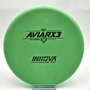 Innova XT AviarX3 - Disc Golf Deals USA