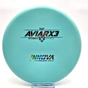 Innova XT AviarX3 - Disc Golf Deals USA