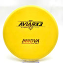 Innova XT AviarX3 - Disc Golf Deals USA