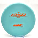 Innova XT AviarX3 - Disc Golf Deals USA