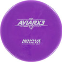 Innova XT AviarX3 - Disc Golf Deals USA