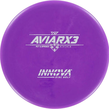 Innova XT AviarX3 - Disc Golf Deals USA