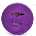 Innova XT AviarX3 - Disc Golf Deals USA