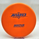 Innova XT AviarX3 - Disc Golf Deals USA