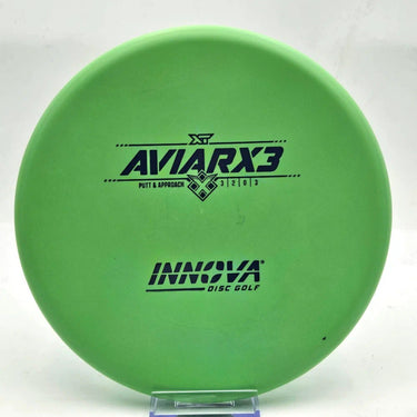 Innova XT AviarX3 - Disc Golf Deals USA