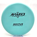 Innova XT AviarX3 - Disc Golf Deals USA