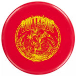 Innova XT Bullfrog - Disc Golf Deals USA
