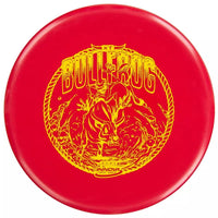 Innova XT Bullfrog - Disc Golf Deals USA
