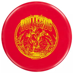 Innova XT Bullfrog - Disc Golf Deals USA