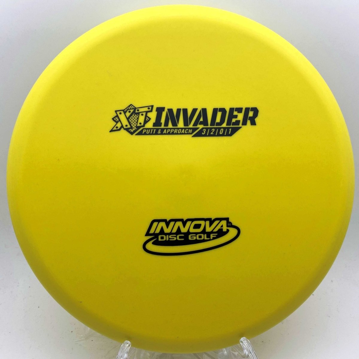 Innova XT Invader - Disc Golf Deals USA