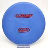 #10 173-175g