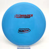 #6 173-175g
