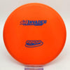 #9 173-175g
