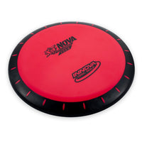 Innova XT Nova - Disc Golf Deals USA