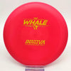 #11 173-175g