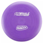 Innova XT Whale - Disc Golf Deals USA