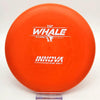 #15 173-175g