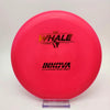 #2 173-175g