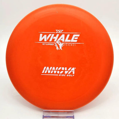 Innova XT Whale - Disc Golf Deals USA