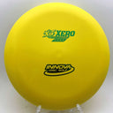 Innova XT Xero - Disc Golf Deals USA